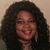 Jackie Johnson Williams's profile image