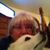 Sharon Spencer's profile image