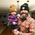 Matt Hohn's profile image