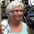 Elsbeth Frischmann's profile image