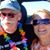 Linda Krieger Gareis's profile image