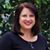 Anne Brooks's profile image