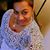 Donna Royal Holland's profile image