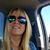 Tammie McCorkhill's profile image