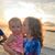 Nicole Ferrara Ashley's profile image