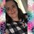 Elizabeth Lemons's profile image