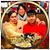 Anh Nguyen's profile image