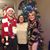 Roseann Provenzano Drake's profile image