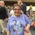 Amanda Desrosiers's profile image