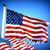 Shirley Schulze's profile image