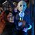 Krystl Louwagie's profile image