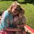Erin Royer's profile image