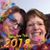 Judi Sedustine's profile image