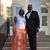 Angela Nunnally's profile image
