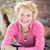 Jenny Wall's profile image