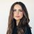 Ashley Lagrou's profile image