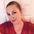 Lindsay Allen's profile image