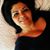 Nara Machado's profile image