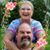 Debbie Beckmann's profile image