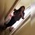 Fabby CR's profile image