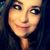 Christy LaShay Carpenter's profile image