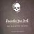 Becky Shaddock Clements's profile image