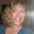 Katie Leonard-Sakeley's profile image