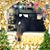 Vikki Hodges's profile image