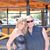 Renee Gomez's profile image