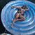 Shannon Nicole's profile image