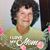 Julie M Stone's profile image