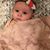 Sheryl Andrew Rathge's profile image