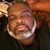 Aubrey Paschal's profile image