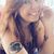 Julie Malicek's profile image