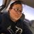 Cheryl L Hill's profile image