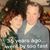 Nancy Donovan Clark's profile image