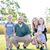 Megan Matthies's profile image