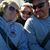 Melissa Stein Reisz's profile image
