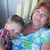April Clements's profile image