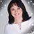 Rhonda Teske Raines's profile image