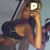 Isabella Estrada's profile image