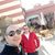 Mohamed Abdou Fahmy's profile image