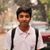 Abhinav Jain's profile image