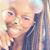 Delcenkia Clary's profile image