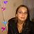 Crysta Renee Pennamen's profile image