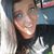 Mary Gray's profile image