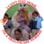 Kathryn Wahner's profile image