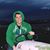 Skyler Cowley's profile image