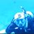 Matthew Miller's profile image