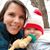 Barb Corley Douglas's profile image